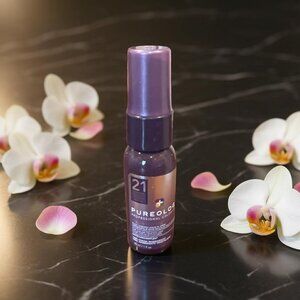 Pureology Color Fanatic Multi-Tasking Leave-In Spray 1 oz